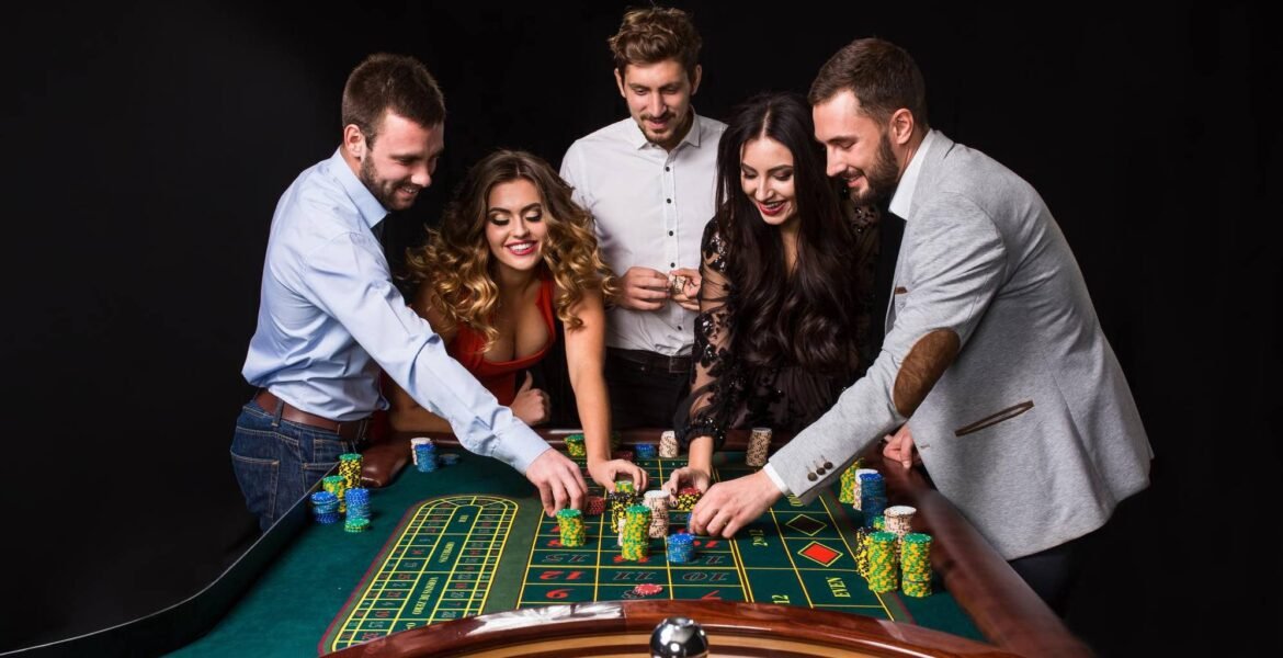 177bet