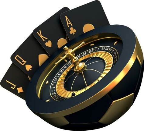 177bet