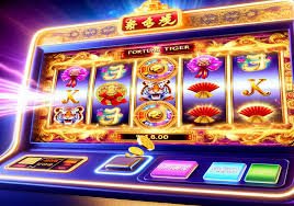 177bet