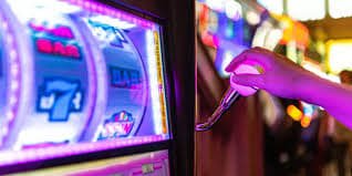 177bet