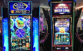 177bet