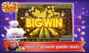 177bet