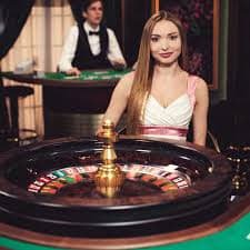 177bet