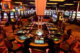 177bet