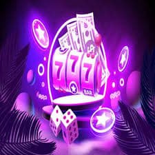 177bet