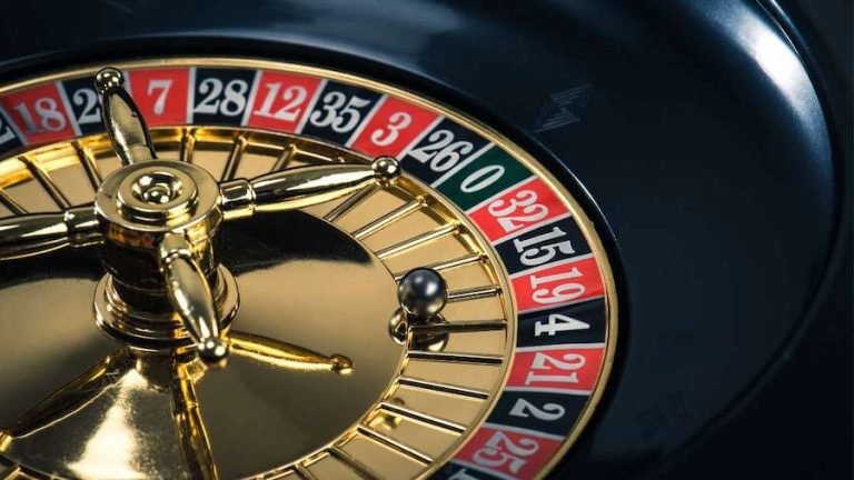 177bet