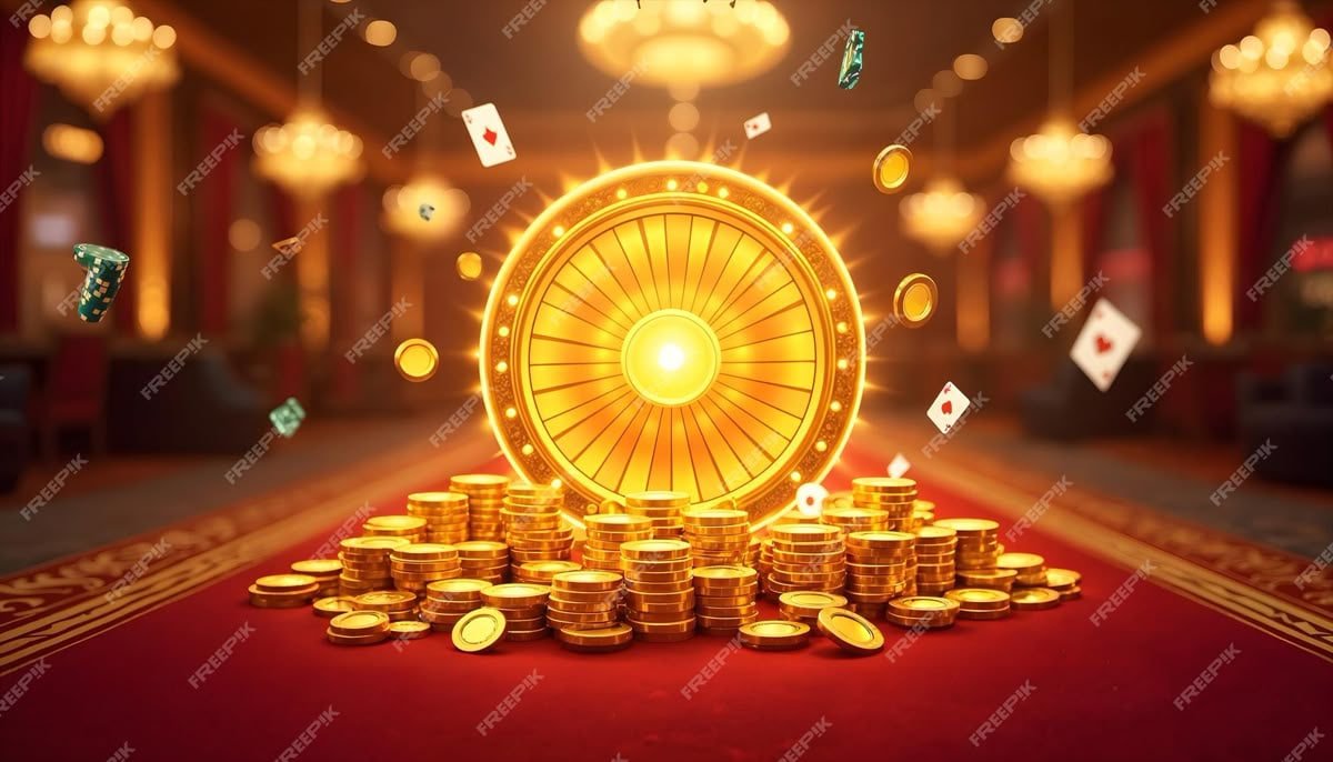 177bet