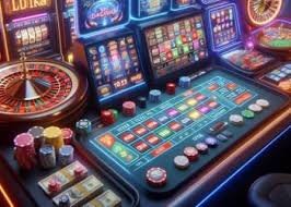 177bet