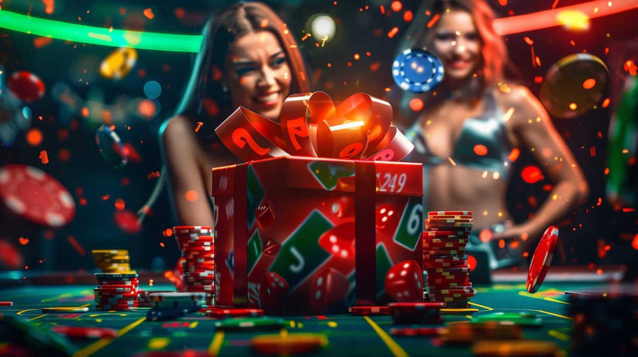 177bet