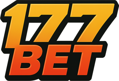 177bet